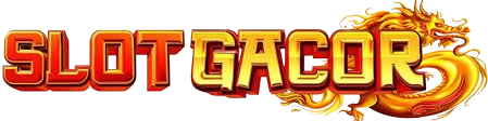 SLOT GACOR